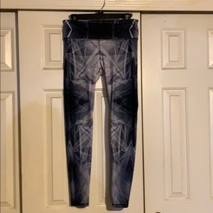 Noli high waisted leggings